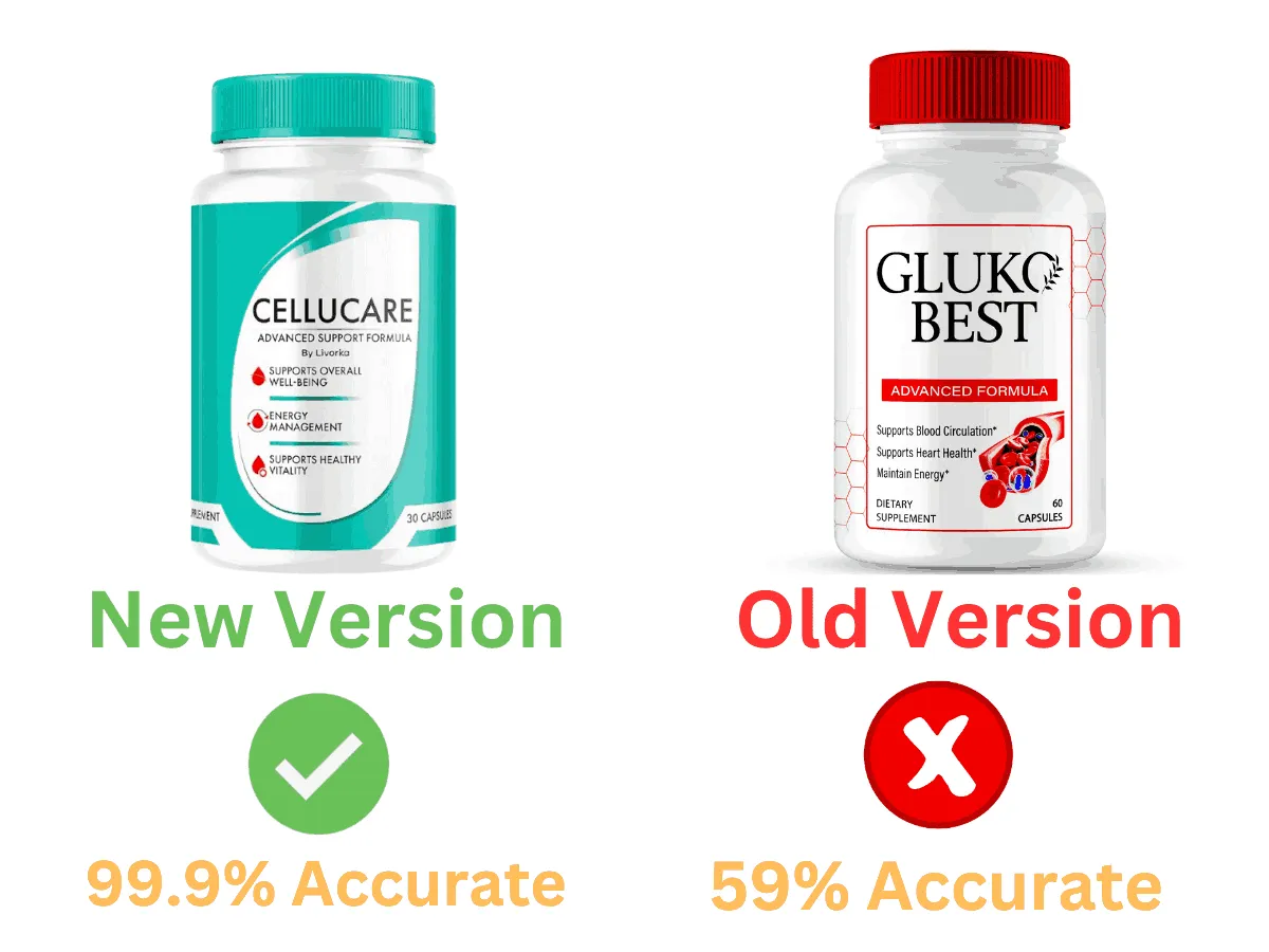 glukobest