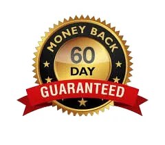 glukobest market 60 days