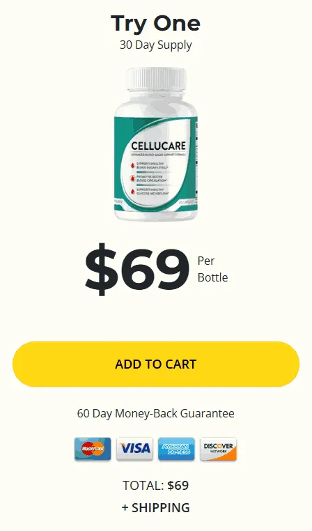 glukobest 2 bottle only